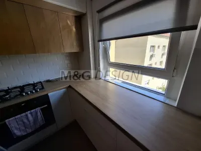 Apartament 3 camere Timișoara - poza 7