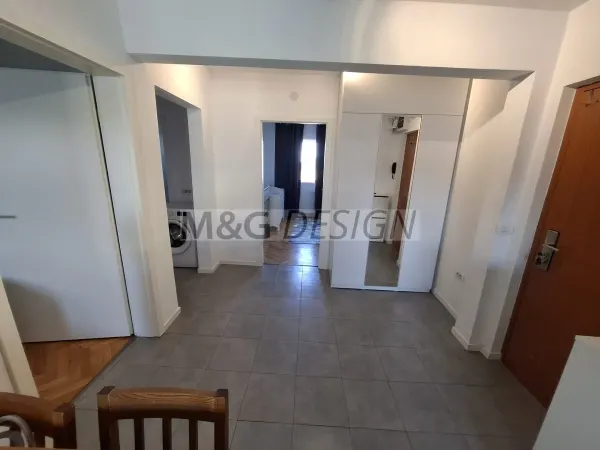 Apartament 3 camere Timișoara - poza 10