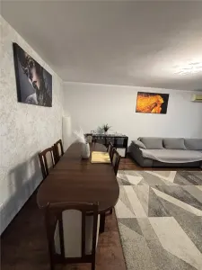Apartament 3 camere Galați - poza 2