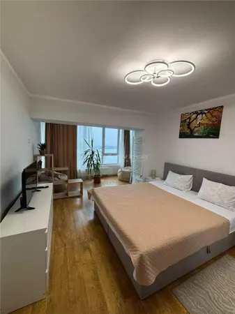 Apartament 3 camere Galați - poza 4