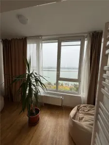 Apartament 3 camere Galați - poza 5