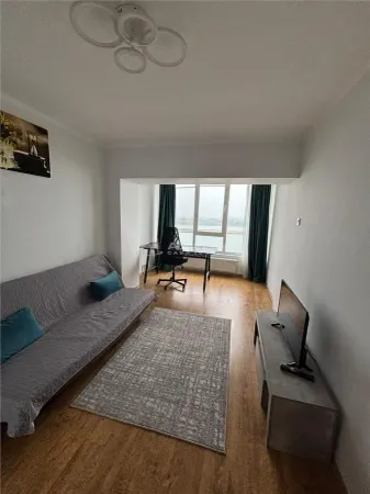 Apartament 3 camere Galați - poza 6