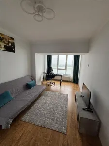 Apartament 3 camere Galați - poza 6