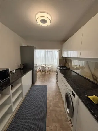 Apartament 3 camere Galați - poza 7