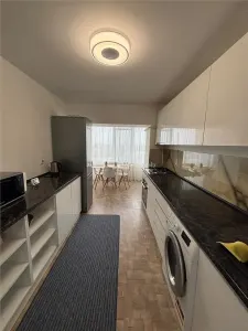 Apartament 3 camere Galați - poza 7