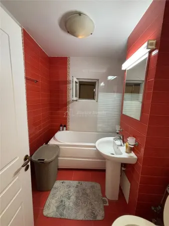 Apartament 3 camere Galați - poza 8