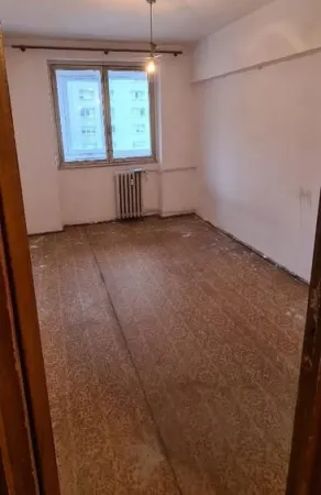 Apartament 3 camere București - poza 1
