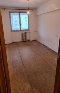 Vanzare ap. 3 camere, 2 min statia STB Grigore Moisil - Bucuresti