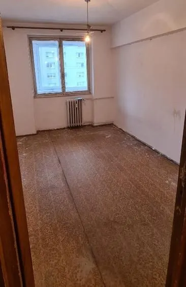 Apartament 3 camere București - poza 1