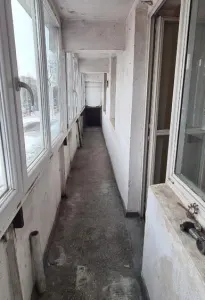 Apartament 3 camere București - poza 3