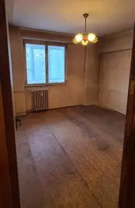 Apartament 3 camere București - poza 5