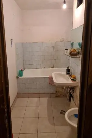 Apartament 3 camere București - poza 6