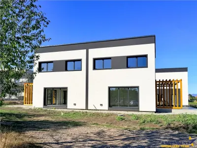 Casă 4 camere Sfântu Gheorghe - poza 22