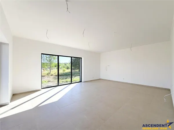 Casă 4 camere Sfântu Gheorghe - poza 4