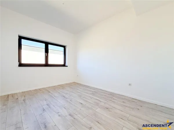 Casă 4 camere Sfântu Gheorghe - poza 11