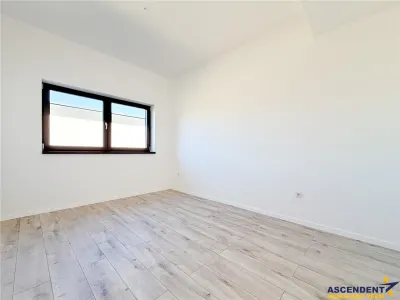 Casă 4 camere Sfântu Gheorghe - poza 11