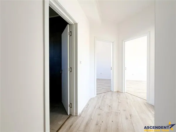 Casă 4 camere Sfântu Gheorghe - poza 13