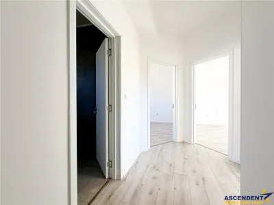 Casă 4 camere Sfântu Gheorghe - poza 13
