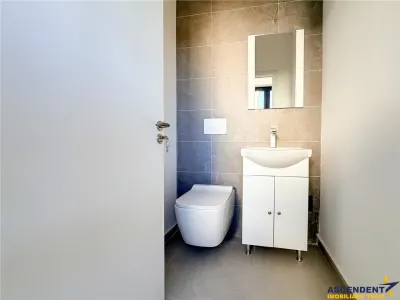 Casă 4 camere Sfântu Gheorghe - poza 14