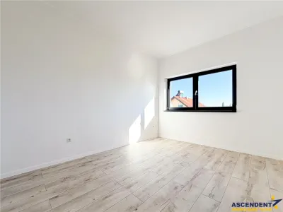 Casă 4 camere Sfântu Gheorghe - poza 16