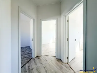 Casă 4 camere Sfântu Gheorghe - poza 21