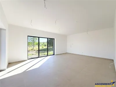 Casă 4 camere Sfântu Gheorghe - poza 4