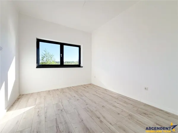 Casă 4 camere Sfântu Gheorghe - poza 5
