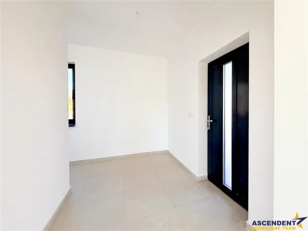 Casă 4 camere Sfântu Gheorghe - poza 9