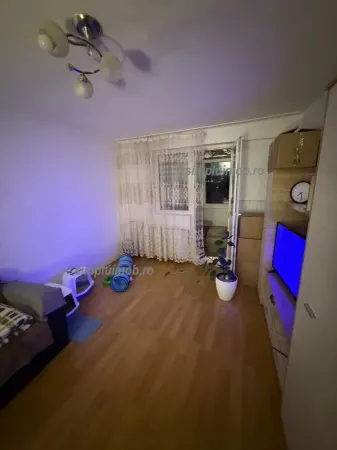 Apartament 2 camere București - poza 1