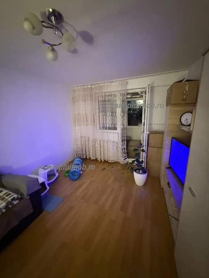 Apartament 2 camere București - poza 1