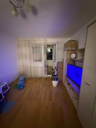 Apartament 2 camere București - poza 2