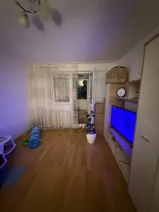 Apartament 2 camere București - poza 2