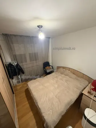 Apartament 2 camere București - poza 3