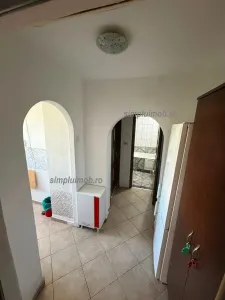 Apartament 2 camere București - poza 4