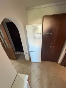 Apartament 2 camere București - poza 5