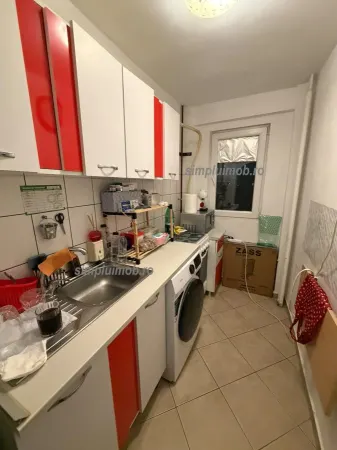 Apartament 2 camere București - poza 6