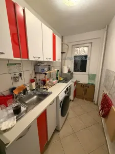 Apartament 2 camere București - poza 6