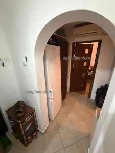 Apartament 2 camere București - poza 7