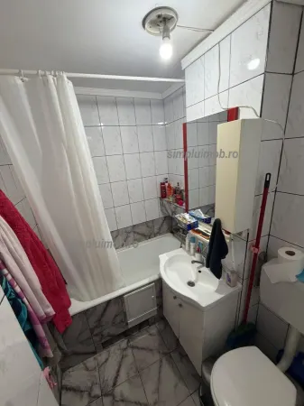 Apartament 2 camere București - poza 8