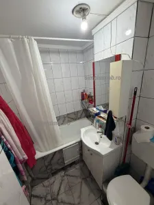 Apartament 2 camere București - poza 8