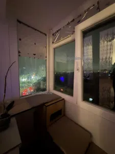Apartament 2 camere București - poza 9