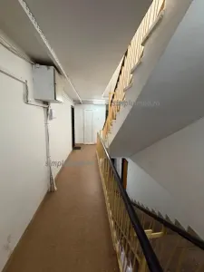 Apartament 2 camere București - poza 10