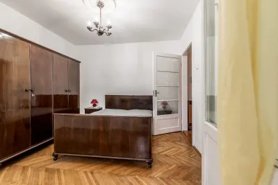 Apartament 2 camere Arad - poza 3
