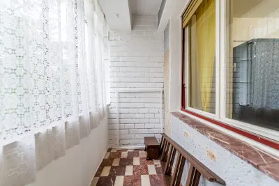 Apartament 2 camere Arad - poza 4