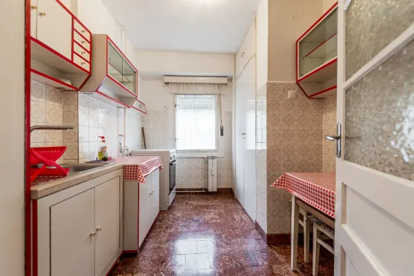Apartament 2 camere Arad - poza 5