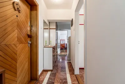 Apartament 2 camere Arad - poza 6