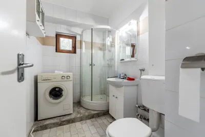 Apartament 2 camere Arad - poza 7