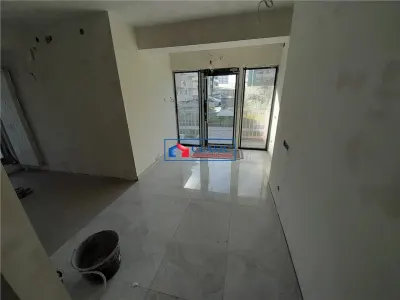 Vanzare apartament 3 camere zona Vivo - Metro Floresti, Cluj-Napoca - Floresti