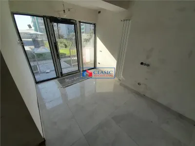 Apartament 3 camere Florești - poza 2