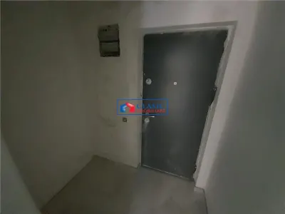Apartament 3 camere Florești - poza 11